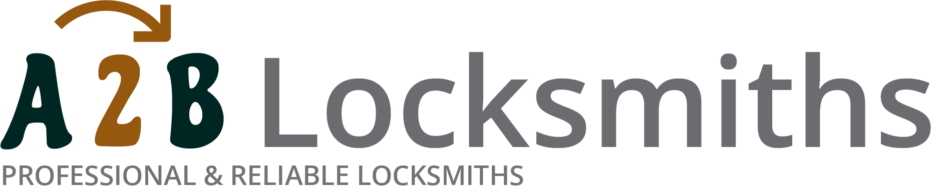 If you are locked out of house in Skipton, our 24/7 local emergency locksmith services can help you.