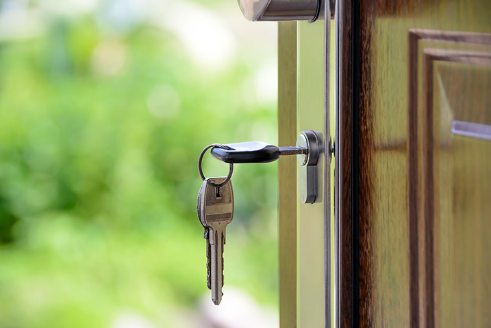 A2B Locks are able to provide local locksmiths in Skipton to repair your broken locks. 